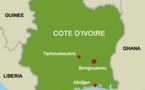 Côte d'Ivoire: l'identification démarre à l'étranger dans "les prochains jours