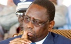 Quand Macky Sall facilite l’unité de l’opposition