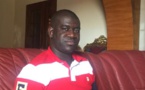 Malick Gackou (secrétaire général du Grand Parti) est en vérité un mauvais responsable politique, selon Dame Diop (chargé de mission à la mairie de Guédiawaye)