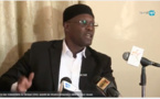 L'Union des Indépendants du Sénégal (UNIS), appelle les citoyens sénégalais à défendre leurs  causes