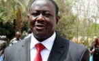 Émergence et Citoyenneté (E.C) : (Par Mbaye Ndiaye)