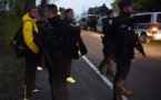 Explosions à Dortmund: ce que dit la lettre retrouvée sur les lieux de l’attaque