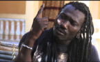 Vidéo Baye Fall de Wiri Wiri et la vente de son vélo, à mourir de rire