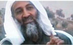 Ben Laden: pourquoi les photos du corps n'ont jamais été publiées