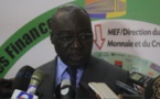 Vidéo: M.Mamadou Habib Ndao, secrétaire exécutif de l'Observatoire de la Qualité des Services Financiers-OQSF:" l’Etat du Sénégal a mis en place de nombreux fonds d’accès facile..."