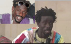 Vidéo – Dame Sène explique enfin son différend avec Pape Ndiaye Thiopet …Regardez