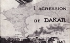 L’agression de Dakar