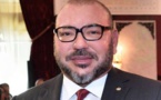 Maroc: Mohammed VI reprend contact avec Cuba, vieux soutien du Polisario
