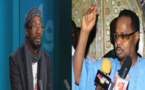 Vidéo: Fadel Barro répond à Ahmed Khalifa Niasse qui avait traité le mouvement Y en a Marre de « Gay pride », 