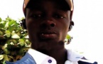 Assises de Dakar: Boy Djinné sera jugé mardi prochain