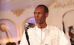 Abdoulaye Daouda Diallo en déplacement au Daaka et à Tambacounda : « Nous tirerons les conséquences des manquements pour apporter des correctifs »