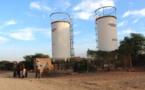 Manque d'eau au Daaka de Médina Gounass, l'Office des forages ruraux dégage ses responsabilités