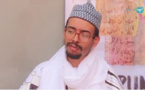 Le soufisme‘’Tassaw wuf’’ peut être un moyen de combattre le terrorisme