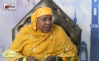 Vidéo: Incendie à Mouna (à la Mecque): Sokhna Fatou Binetou Diop raconte pour la première fois comment elle l'a échappé belle !
