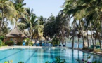 Tourisme : Dakar attend l’ouverture de 5 hôtels