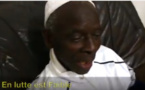 Vidéo-Coach Mbaye Cissé : « Certains Lutteurs manquent de technique »