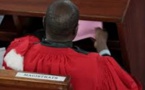 Convocation de Souleymane Téliko : Les magistrats de Thiès sonnent la révolte