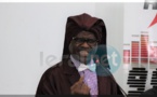 Vidéo: Voici ce qu'a dit Serigne Modou Kara à Me El Hadji Diouf, le mettant dans une noire colère...