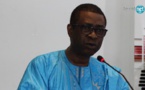 Vidéo: Voici le message fort de Youssou Ndour à Pape Ngagne Ndiaye.