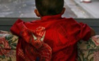 Elle déménage et oublie son enfant de 7 ans à l'école