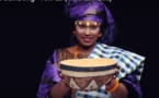 Le nouveau clip de Elzo JamDong – Yow Lë