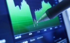 Bulletin quotidien d’informations économiques africaines