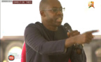 Vidéo - Rapport de l'IGE à la Mairie de Thiés: Yakhomba Diatara mouille Talla Sylla et le traite d'arnaqueur...