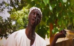 Vidéo Sanéx et les Djinns, à mourir de rire