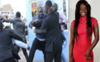 Vidéo choquante: Salam Diallo et Ousmane Diop Boston se bagarrent pour... ! Regardez
