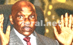 MONDE - RELIGIONS:Chefs d’Etat africains... et francs-maçons:Abdoulaye Wade (Sénégal) fait figure de "maçon dormant"?