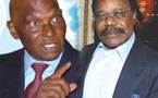 L’ambassadeur Ndiouga Ndiaye DEMENT : ’’Nos compatriotes n’ont actuellement aucun problème au Gabon’’