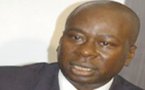 BAïDY AGNE, PRESIDENT DU CNP:« Le montant avancé par le ministre ne règlera pas toute la dette »