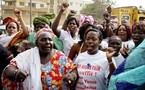Sénégal : La baisse des prix est « insignifiante », selon les syndicats