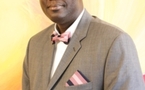 Samba Kara Ndiaye vice-président du Pvd : "Le pays est dans une situation dramatique"