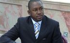 CHEIKH DIALLO. Si près, si loin avec le conseiller en communication de Karim Wade : « C’est Karim qui m’a fait rencontrer l’espérance ».