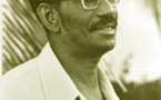 Il y a 23 ans, disparaissait Cheikh Anta Diop, historien éminent et panafricaniste convaincu