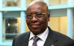 Energies renouvelables: Adji Otèth Ayassor remplace Thierno Tall à la tête de la SABER
