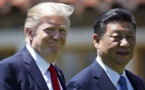 Trump, la Chine et la Corée du Nord: comment comprendre le grand bluff des superpuissances?