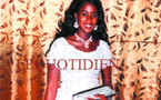 Drame à Yeumbeul Bène Barack : Abdou Ndiaye décapite sa femme enceinte