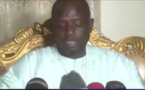 Touba: Lancement de la coalition "Taxaw Jonn Ngir Mbaax"