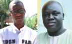 Presse sénégalaise: de l’uniformité à l’autocensure !