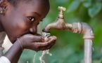 Sénégal – Collectivités hydrauliques: La Sones et la Sde au chevet de Thiadiaye