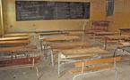 BAISSE DU NIVEAU DES ELEVES AU SENEGAL