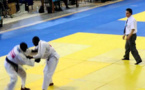 Championnats d’Afrique judo : Le Sénégal termine à la septième place