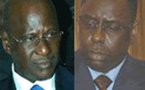 Macky Sall à New York : « Cheikh Tidiane Sy est irresponsable… »
