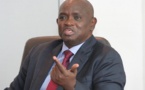Abdou Latif Coulibaly : «Si j’étais Karim Wade… »
