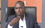 Affaire juge Souleymane Teliko : Symbole d'une justice gérée par l'intimidation !