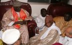 CAMPAGNE DEGUISEE" DU CHEF DE L’ETAT A TOUBA:Le Cnra déclare sévir dès ce mercredi