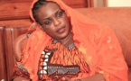 Présentations de condoléances : La Première Dame, Marème Faye Sall rend une visite surprise à El Malick Seck et THierno Sall