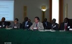 Les utilisateurs IT au Sénégal fondent une association de DSI